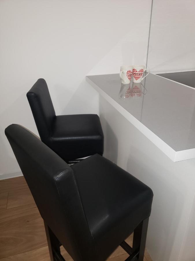 Apartament Stan Na Dan Mici Brčko Zewnętrze zdjęcie