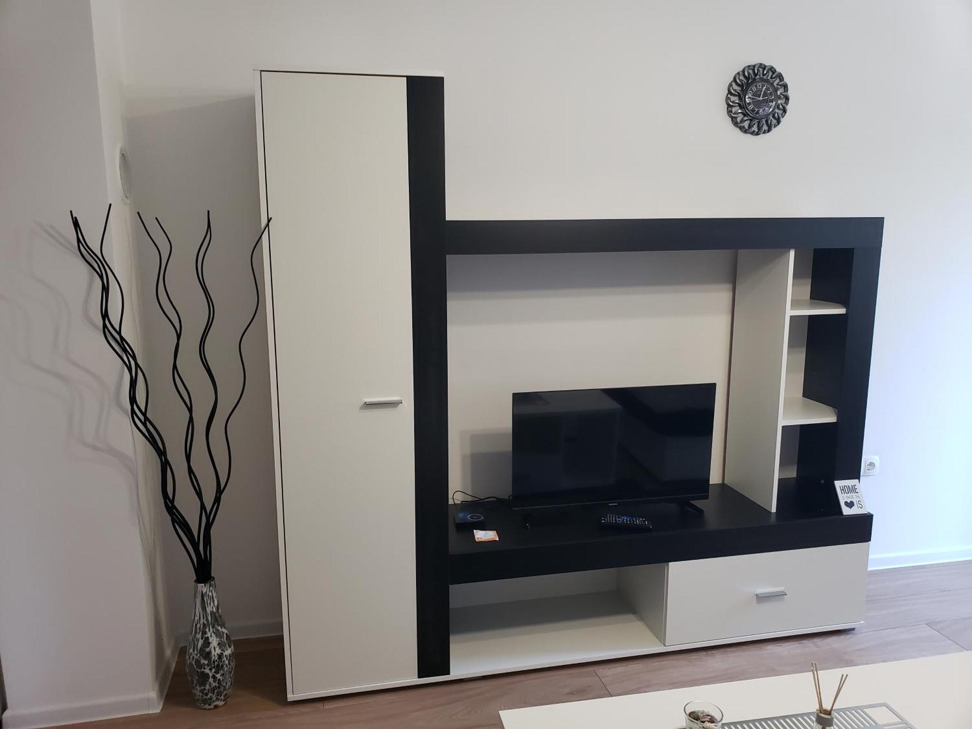 Apartament Stan Na Dan Mici Brčko Zewnętrze zdjęcie