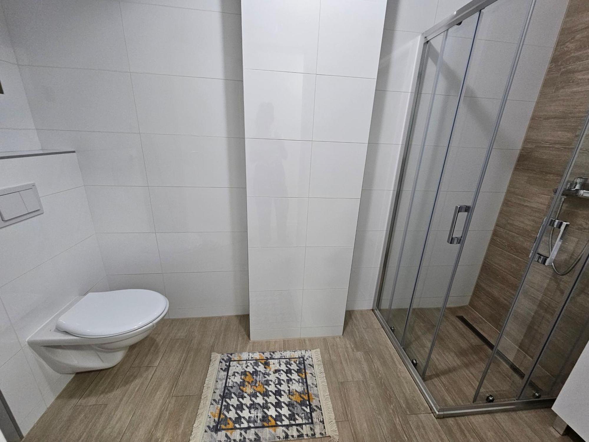 Apartament Stan Na Dan Mici Brčko Zewnętrze zdjęcie