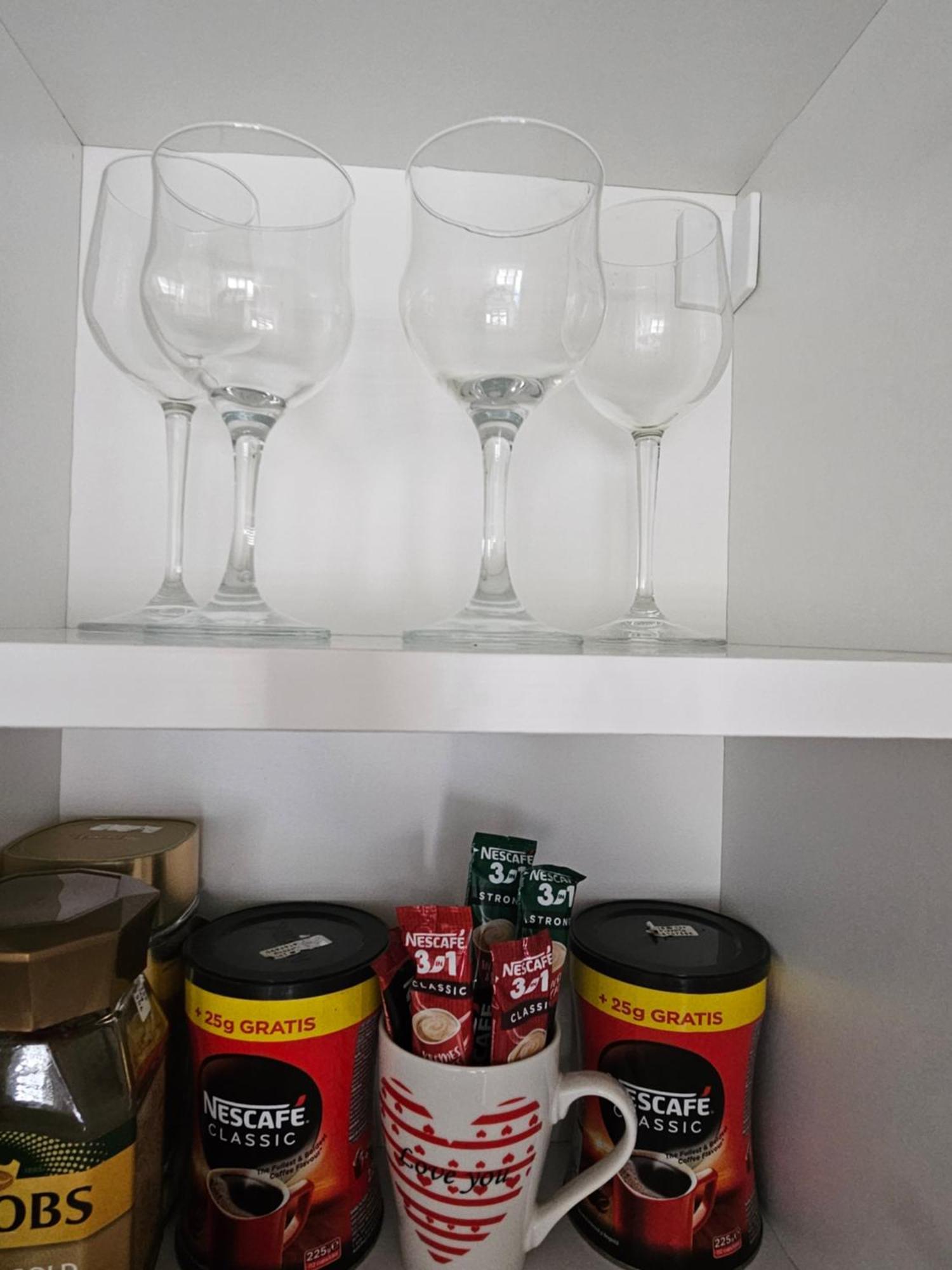 Apartament Stan Na Dan Mici Brčko Zewnętrze zdjęcie
