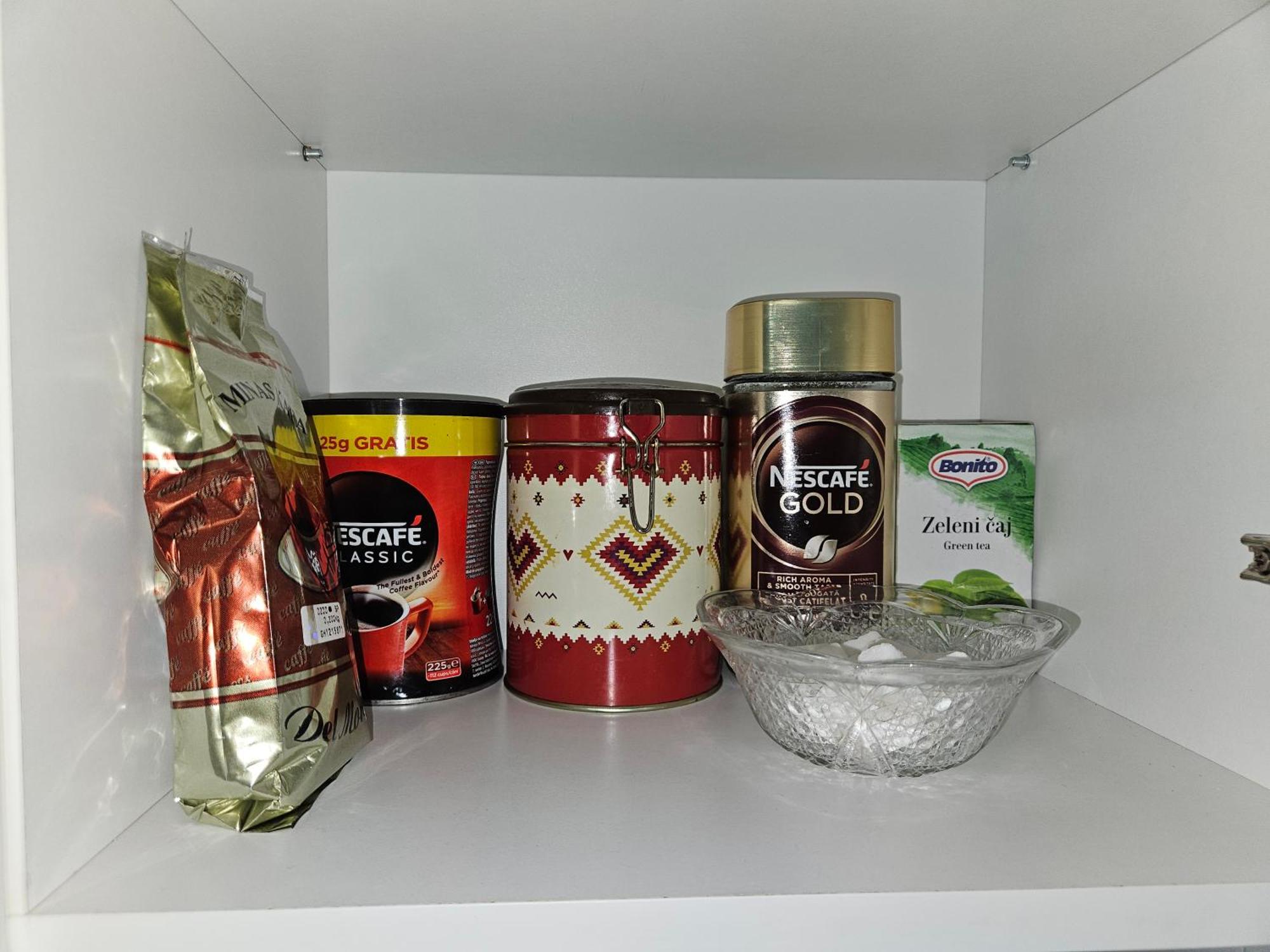 Apartament Stan Na Dan Mici Brčko Zewnętrze zdjęcie