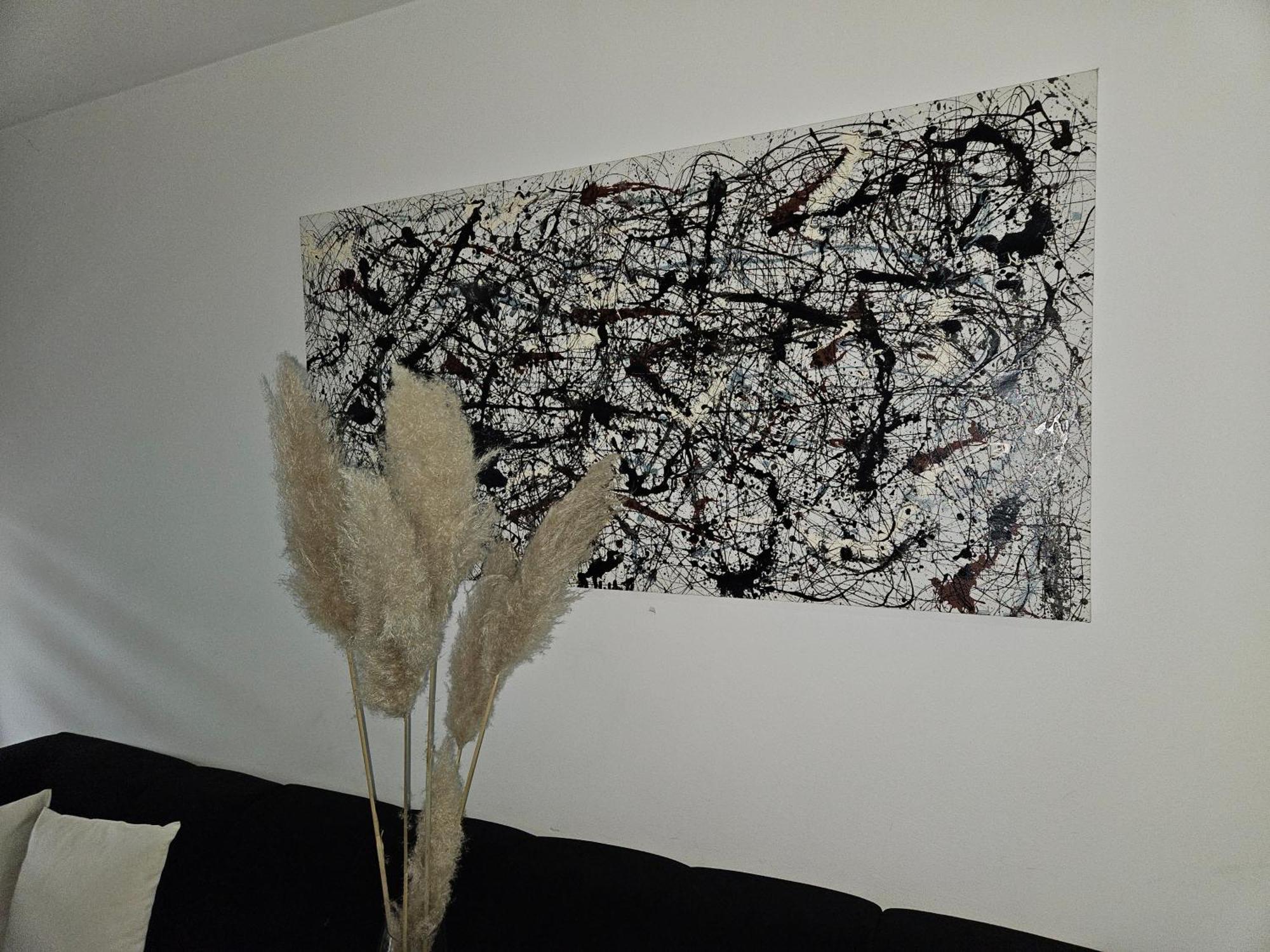 Apartament Stan Na Dan Mici Brčko Zewnętrze zdjęcie