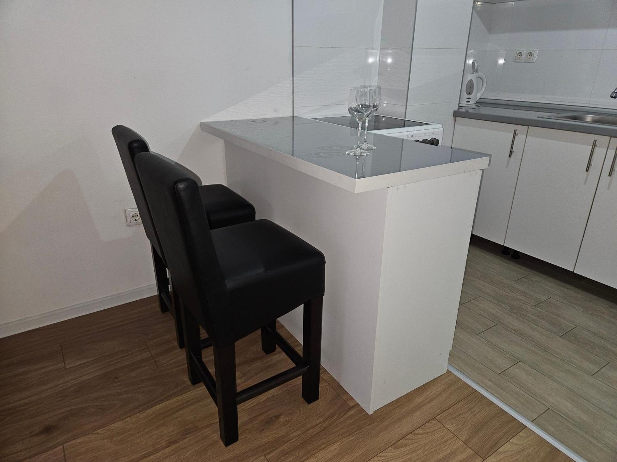 Apartament Stan Na Dan Mici Brčko Zewnętrze zdjęcie
